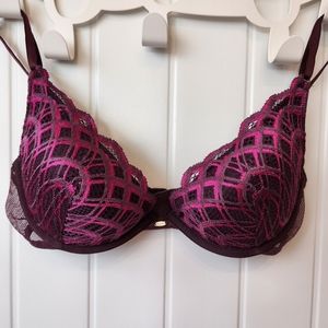 Victoria's Secret Very Sexy Bra
